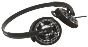 Sennheiser PMX100