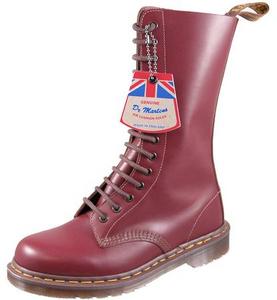 Dr Martens