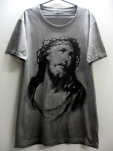 Jesus Tee