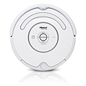 iRobot Roomba®