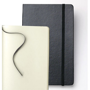 Moleskine Pocket Sketch Notebook