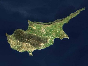 Cyprus..... хочу в лето..