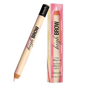 Benefit - high brow