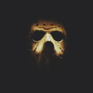 Friday the 13th