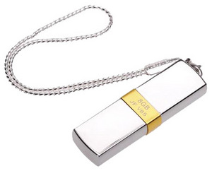 USB Flash drive 8-16 Gb