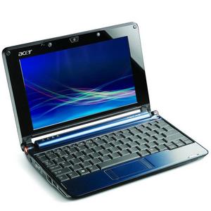 Acer Aspire One