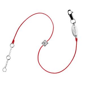 Redline Bracelet