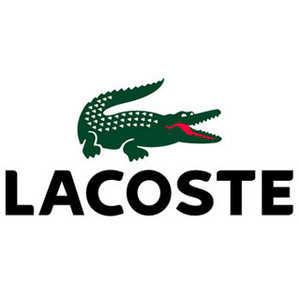 кеды Lacoste