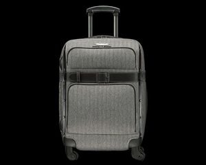 Чемодан Samsonite