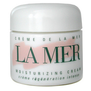 creme de la mer