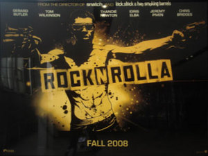 rocknrolla