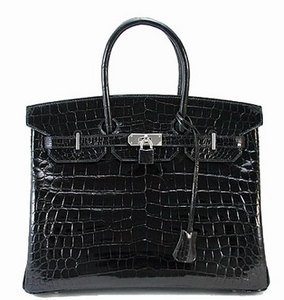 Birkin Bag