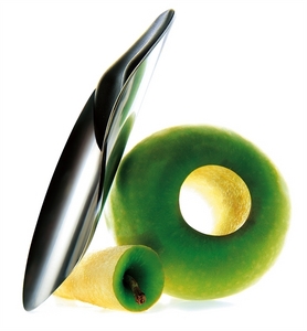 Apple Corer