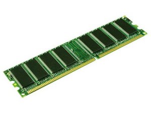 DDR SDRAM PC3200