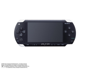 psp slim