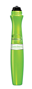 Garnier Рацион Красоты