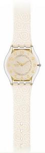 Часы Swatch Seduce Moves