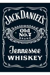 Jack Daniels