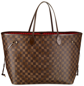 Neverfull Louis Vuitton