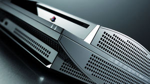 Sony PS 3