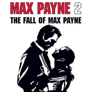 Max Payne