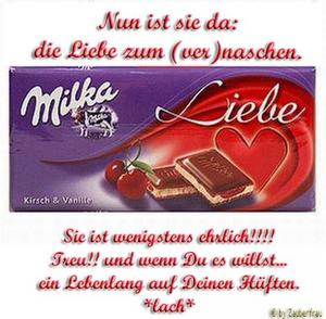 Milka