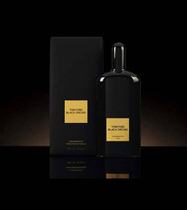 Tom Ford - Black Orchid