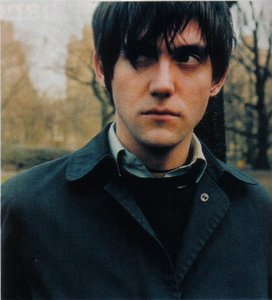 Conor Oberst