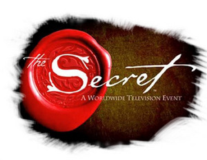 The Secret