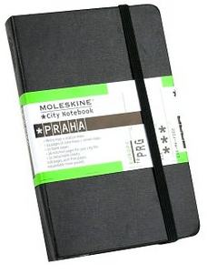 Moleskine