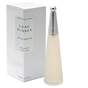 Issey Miyake L`Eau D`Issey