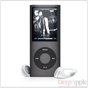 iPod Nano