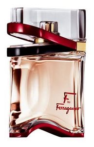 F by Ferragamo