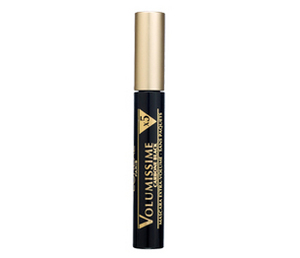 тушь LOREAL Volumissime x 5