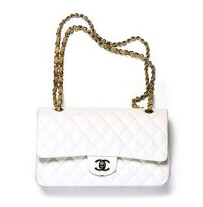 Chanel 2.55