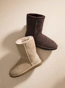 UGG'исы