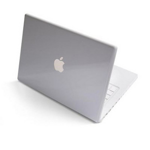 APPLE MACBOOK