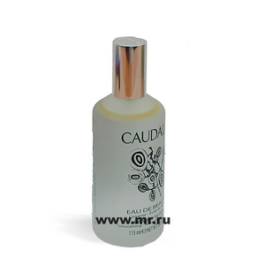 Beauty Elixir, Caudalie