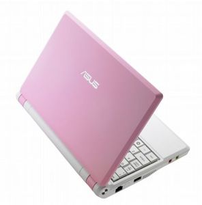 Нетбук ASUS Eee PC 700