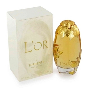 L'Or de Torrente (Torrente)