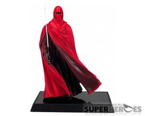 Star Wars — Royal Guard Statue