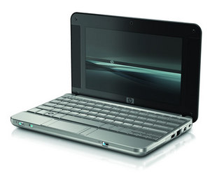 HP-Compaq 2133