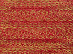 DIDYMOS Primula 7