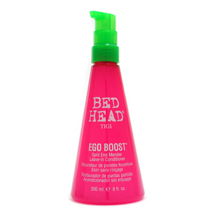 Bed Head Ego Boost - Split End Mender & Leave-in Conditioner