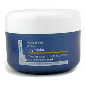 Phytojoba Intense Hydrating Mask