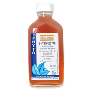 Phytonectar Ultra Nourishing Shampoo ( Ultra-Dry Hair )