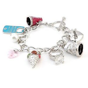 браслет JUICY BRACELET J039