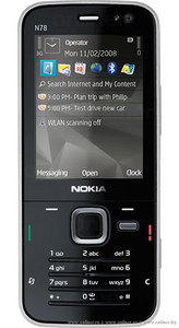 Nokia