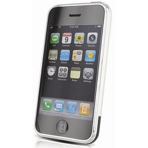 Apple iPhone 3G 16GB