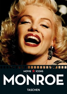 Movie Icons: Marilyn Monroe